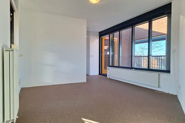 Foto #27 Huurwoning Grasmat Eindhoven