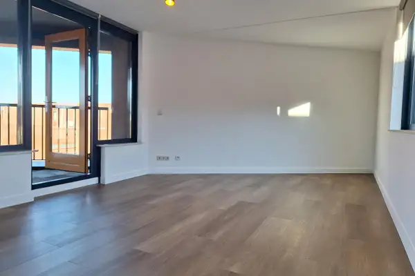 Foto #20 Huurwoning Grasmat Eindhoven