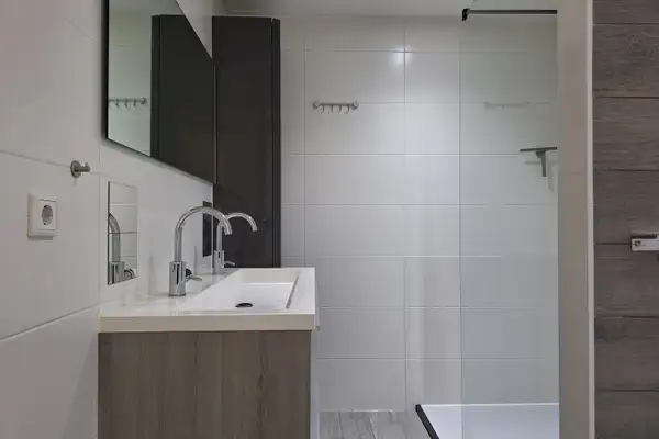 Foto #34 Huurwoning Grasmat Eindhoven