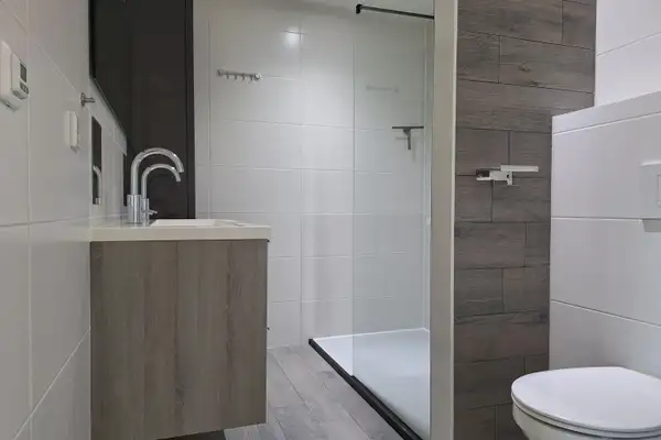 Foto #30 Huurwoning Grasmat Eindhoven