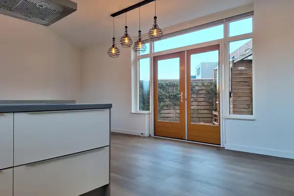 Foto #10 Huurwoning Grasmat Eindhoven