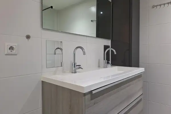 Foto #32 Huurwoning Grasmat Eindhoven