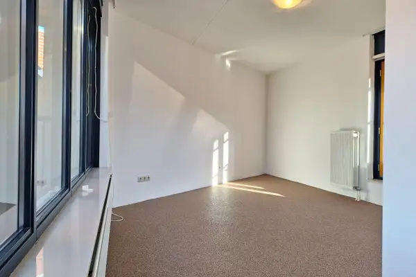 Foto #25 Huurwoning Grasmat Eindhoven