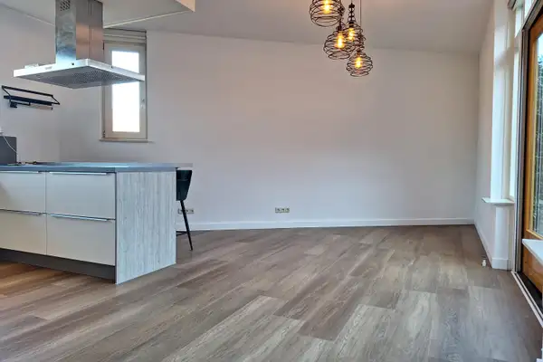 Foto #5 Huurwoning Grasmat Eindhoven