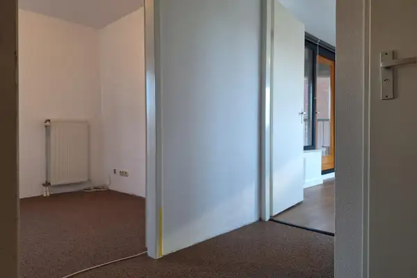 Foto #16 Huurwoning Grasmat Eindhoven