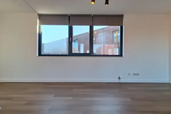 Foto #22 Huurwoning Grasmat Eindhoven