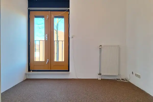 Foto #17 Huurwoning Grasmat Eindhoven