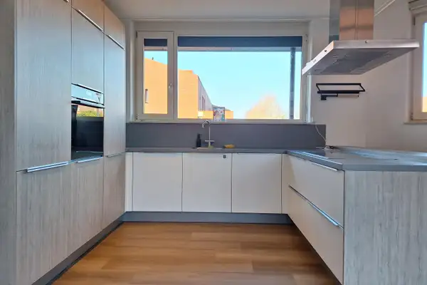 Foto #7 Huurwoning Grasmat Eindhoven