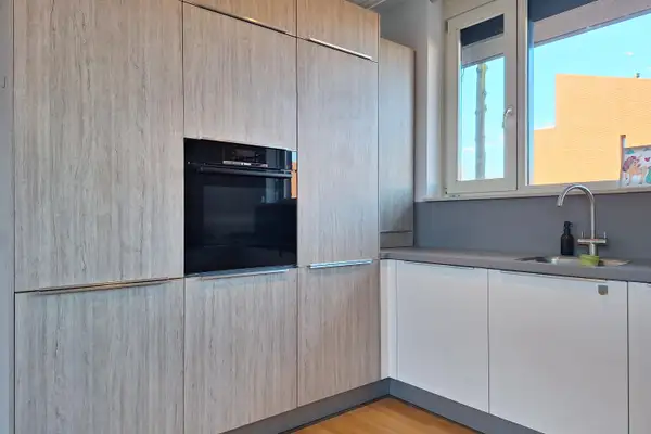 Foto #8 Huurwoning Grasmat Eindhoven