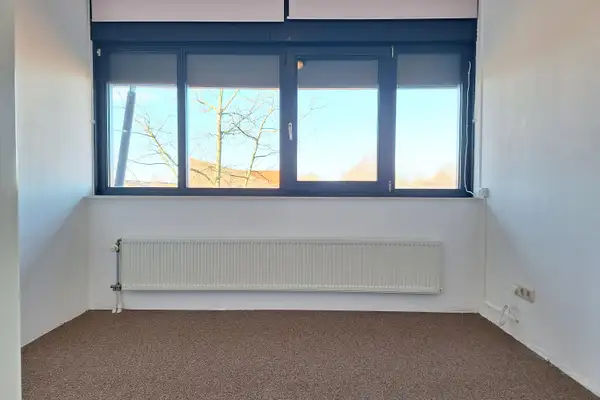 Foto #24 Huurwoning Grasmat Eindhoven