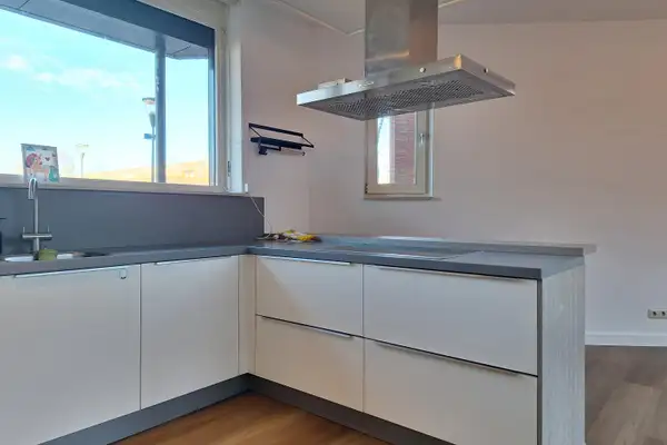 Foto #9 Huurwoning Grasmat Eindhoven