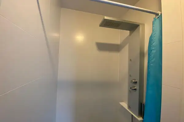 Foto #7 Appartement Besterdplein Tilburg