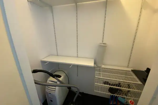 Foto #5 Appartement Besterdplein Tilburg