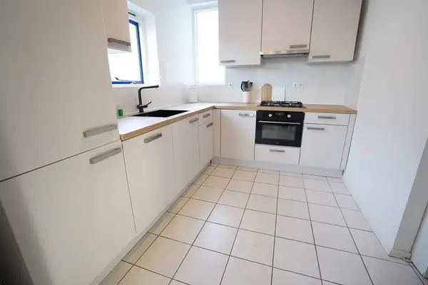 Foto #5 Appartement Oostsingel Delft