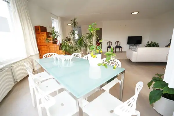 Foto #3 Appartement Oostsingel Delft