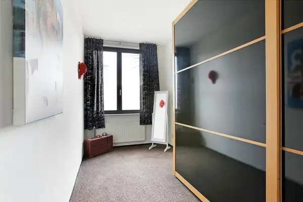 Foto #8 Appartement Buxusplaats Tilburg