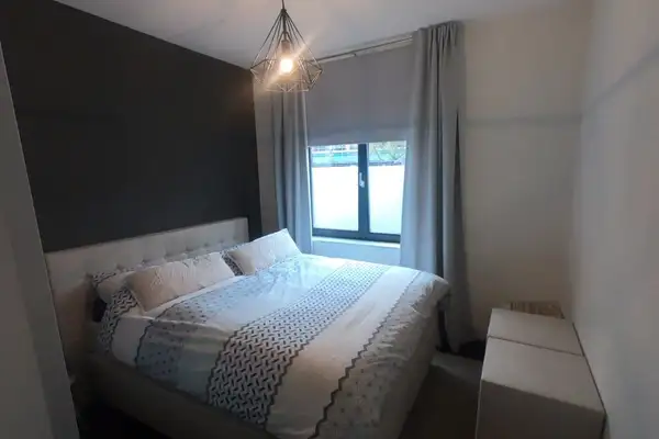 Foto #19 Appartement Buxusplaats Tilburg