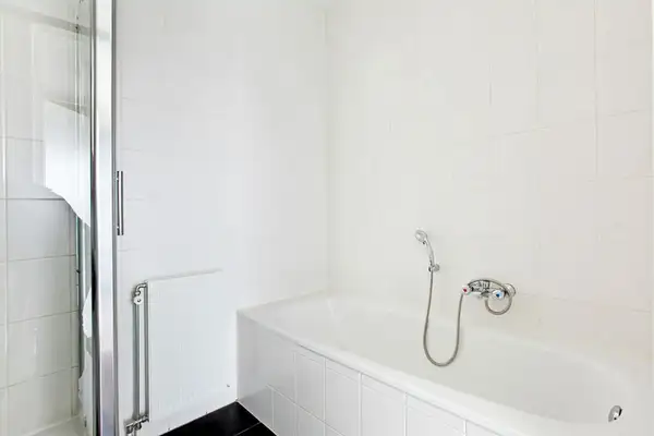Foto #10 Appartement Buxusplaats Tilburg