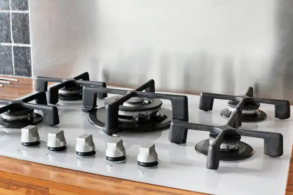 Foto #5 Appartement Buxusplaats Tilburg