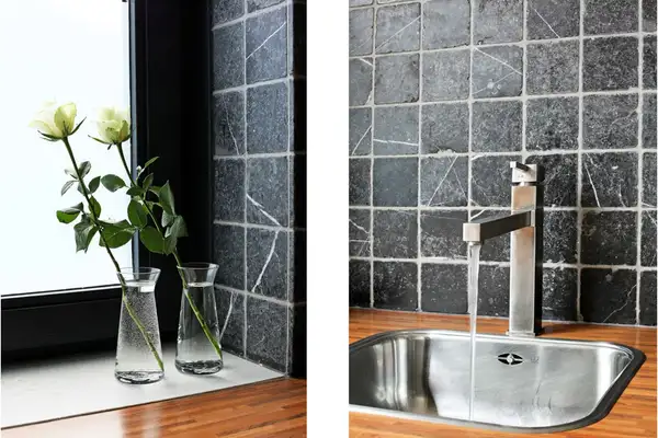 Foto #6 Appartement Buxusplaats Tilburg