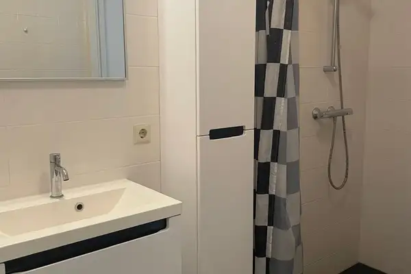 Foto #14 Huurwoning Hoogstraat Zwolle