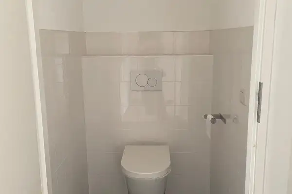 Foto #11 Huurwoning Hoogstraat Zwolle