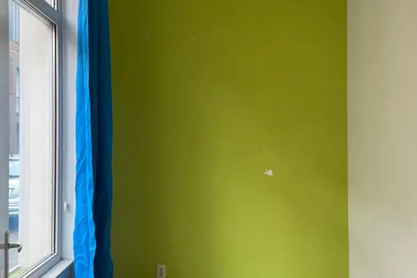 Foto #18 Huurwoning Hoogstraat Zwolle