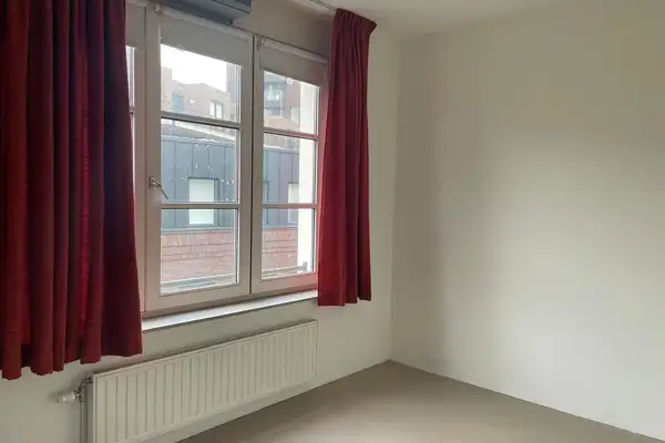 Foto #15 Huurwoning Hoogstraat Zwolle