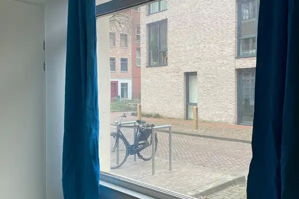 Foto #19 Huurwoning Hoogstraat Zwolle