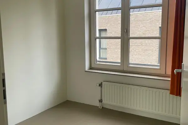 Foto #16 Huurwoning Hoogstraat Zwolle