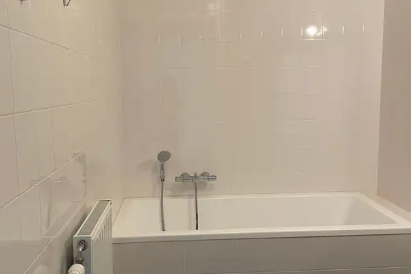 Foto #12 Huurwoning Hoogstraat Zwolle