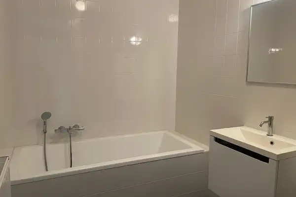 Foto #13 Huurwoning Hoogstraat Zwolle