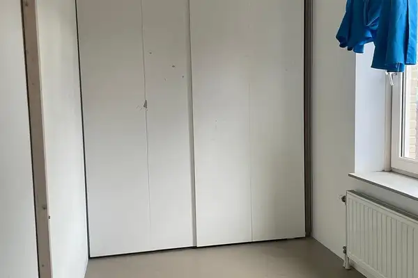 Foto #17 Huurwoning Hoogstraat Zwolle