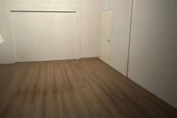 Foto #3 Kamer Emmastraat Enschede