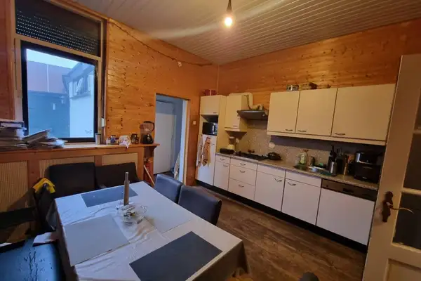 Foto #5 Kamer Emmastraat Enschede