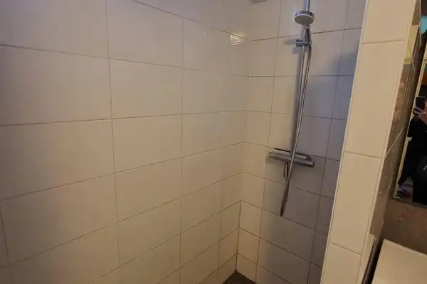 Foto #8 Kamer Emmastraat Enschede