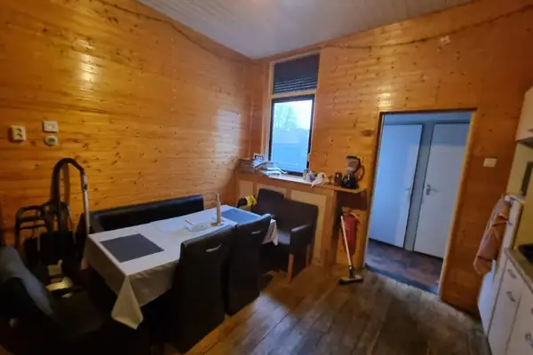 Foto #4 Kamer Emmastraat Enschede