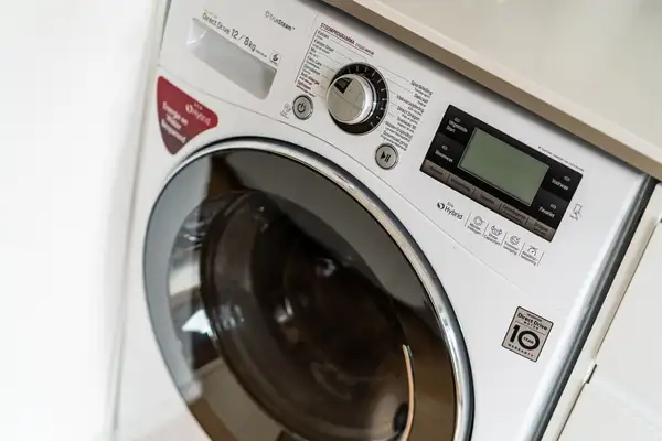 Foto #14 Appartement Saenredamstraat Amsterdam