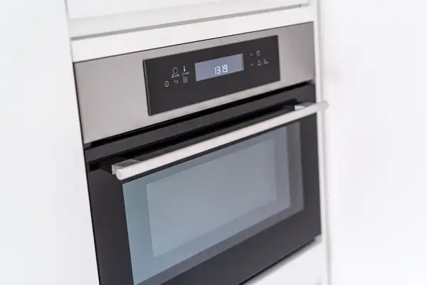 Foto #15 Appartement Saenredamstraat Amsterdam