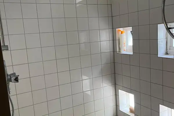 Foto #5 Kamer Mgr. Nolensplein Breda