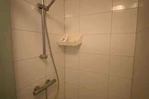 Foto #10 Appartement Wethouder Gerbertstraat Enschede