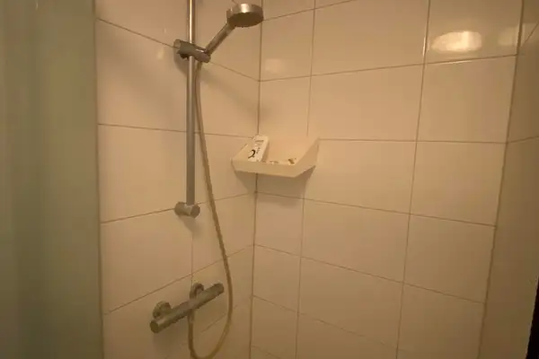 Foto #11 Appartement Wethouder Gerbertstraat Enschede