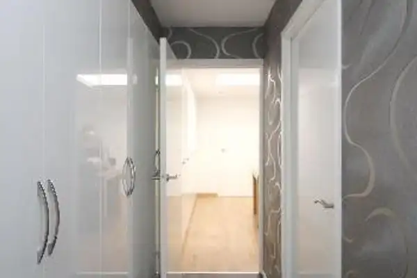 Foto #10 Huurwoning Voedingskanaalweg Maastricht