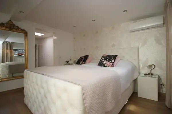 Foto #18 Huurwoning Voedingskanaalweg Maastricht