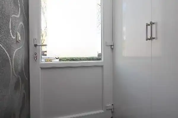 Foto #2 Huurwoning Voedingskanaalweg Maastricht