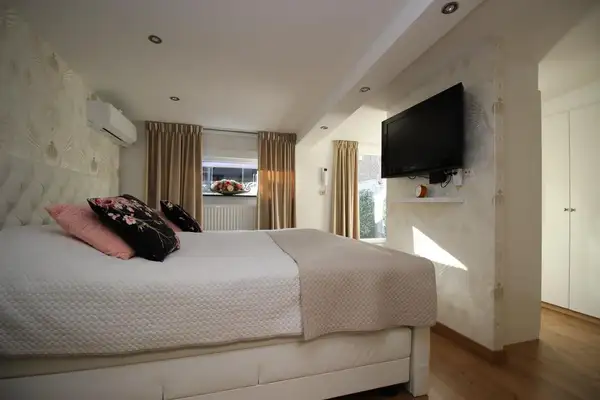 Foto #19 Huurwoning Voedingskanaalweg Maastricht