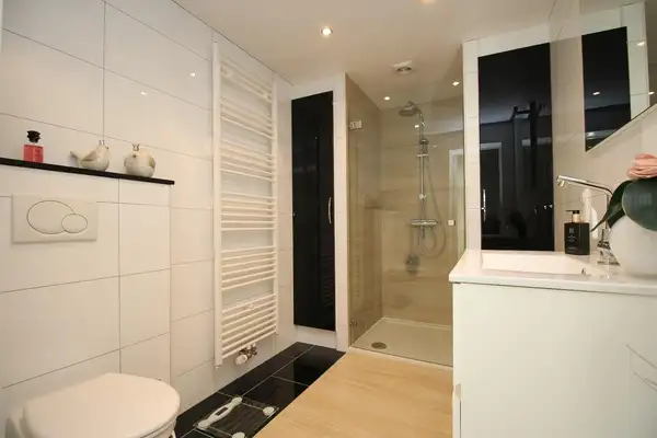 Foto #12 Huurwoning Voedingskanaalweg Maastricht