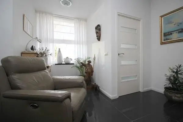 Foto #5 Huurwoning Voedingskanaalweg Maastricht