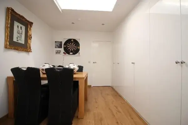 Foto #16 Huurwoning Voedingskanaalweg Maastricht