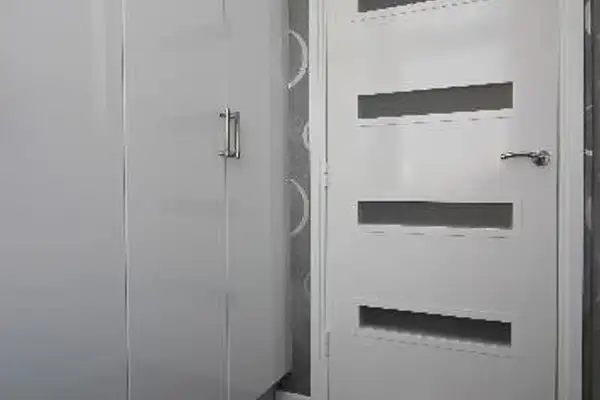 Foto #11 Huurwoning Voedingskanaalweg Maastricht